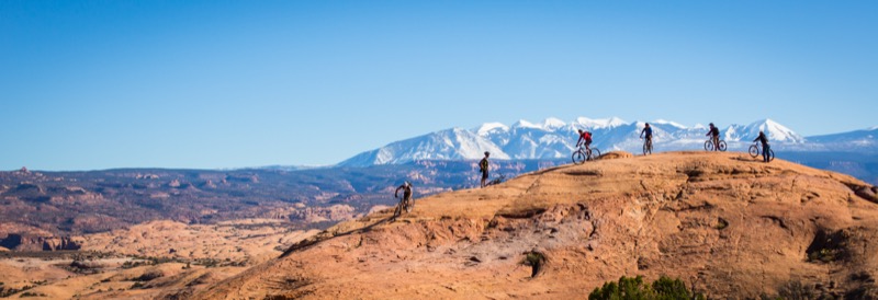20151107-GC1A0063-3.jpg